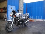 �������� �� ������ �������� Honda CB750-2 2003 ���� 8