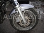 �������� �� ������ �������� Honda CB750-2 2003 ���� 9