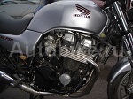�������� �� ������ �������� Honda CB750-2 2003 ���� 10
