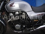 �������� �� ������ �������� Honda CB750-2 2003 ���� 13
