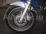�������� �� ������ �������� Honda CB750-2 2003 ���� 14