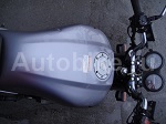�������� �� ������ �������� Honda CB750-2 2003 ���� 16