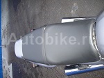 �������� �� ������ �������� Honda CB750-2 2003 ���� 17