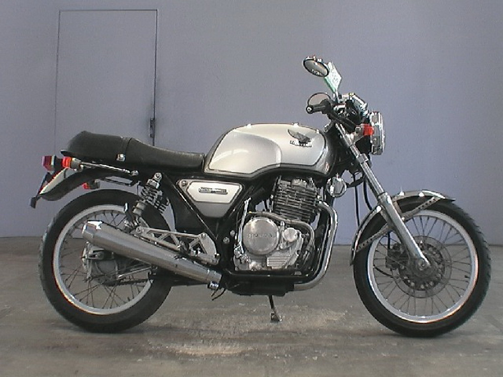 Honda gb. Honda gb400. Хонда GB 400. Honda gb400 Special. Honda GB 500 TT.