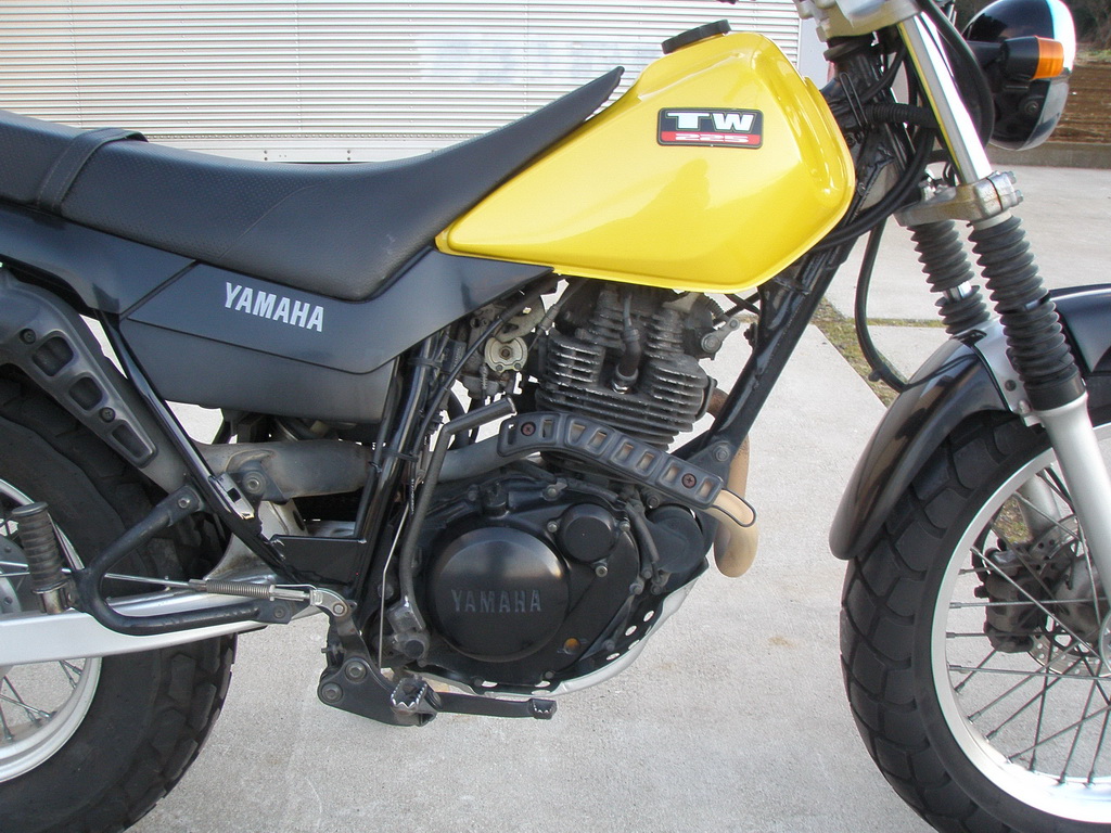 Yamaha tw200-225. Ямаха tw225. Yamaha tw200 1987. Yamaha tw 225. Yamaha tw250.