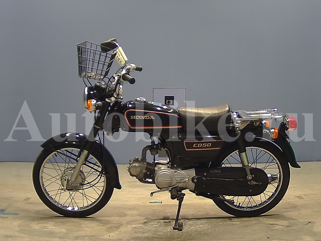 Разработки мотоцикла года