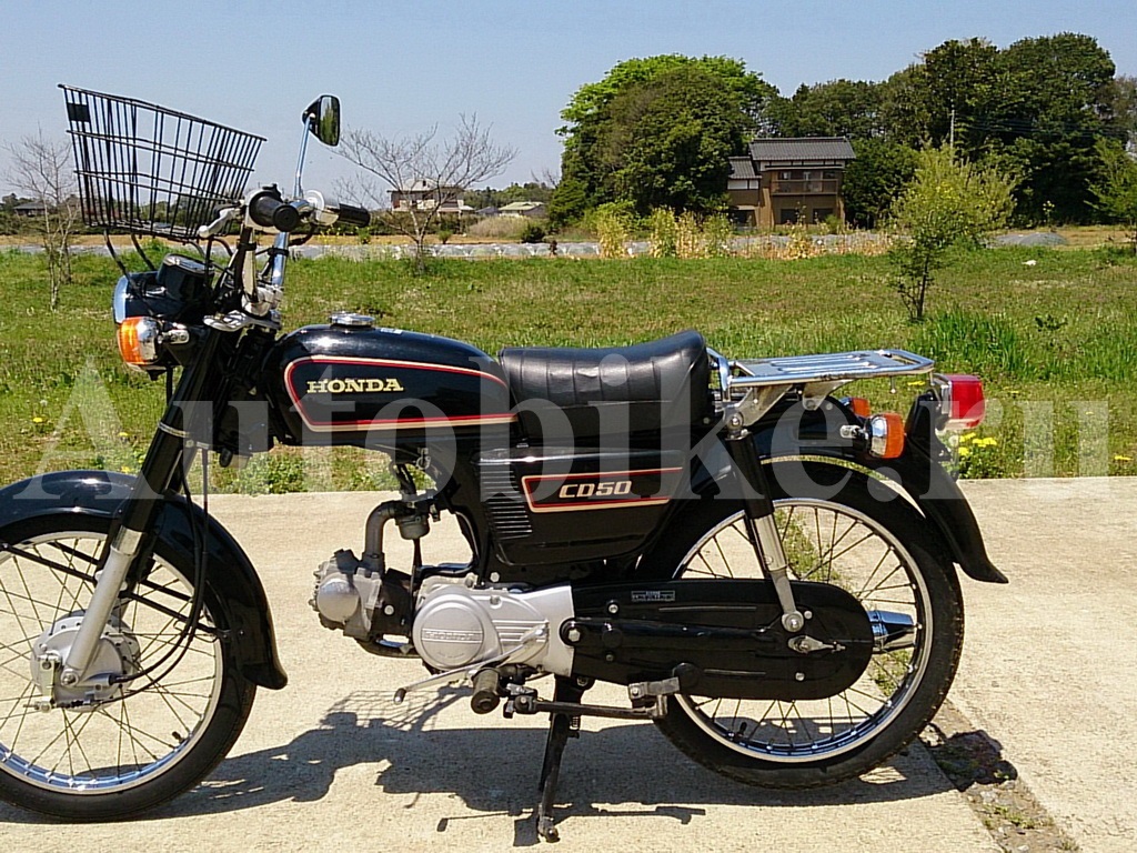 Honda cd50. Немецкие Мопеды. Сенатор Джебел. Мотоцикл зондр72куба.