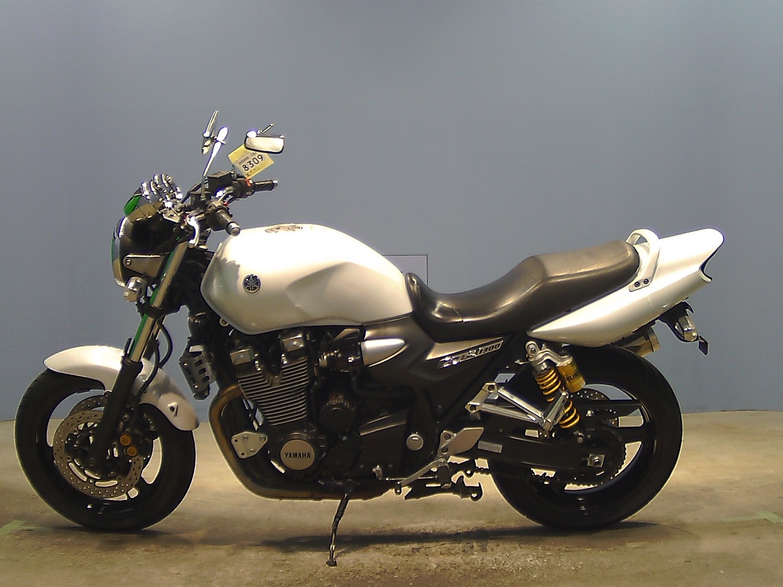 Suzuki gsx1400 yamaha xjr 1200. Хжр 1300. Xjr1300. Yamaha xjr 1300 2020. Yamaha xjr1300 2000г.