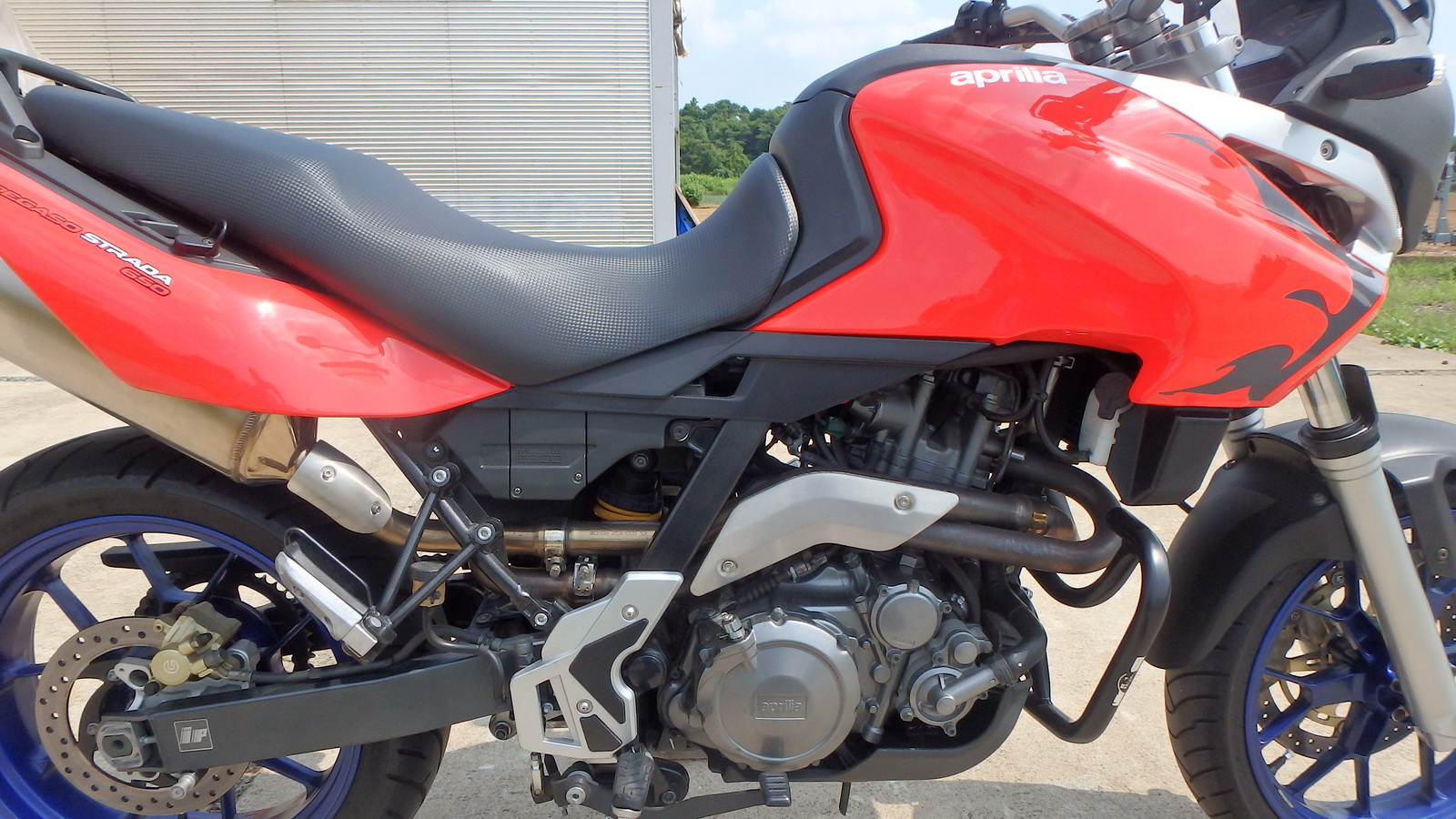 Pegaso 202 2