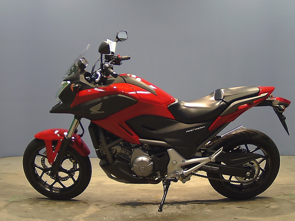 Многофункциональность и передовые технологии