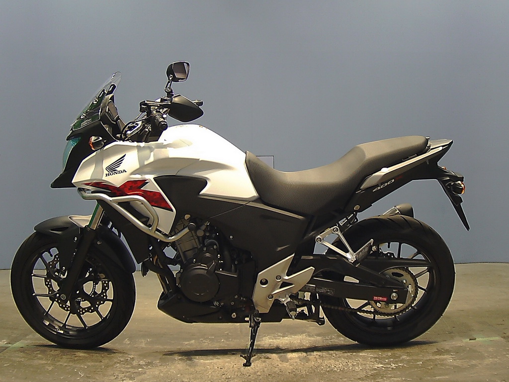 Honda 400x. Honda 400x отзывы. Honda cb500x. Мотоцикл honda 400x. Honda 400x.