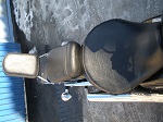     Honda Shadow750-3 VT750 2007  17