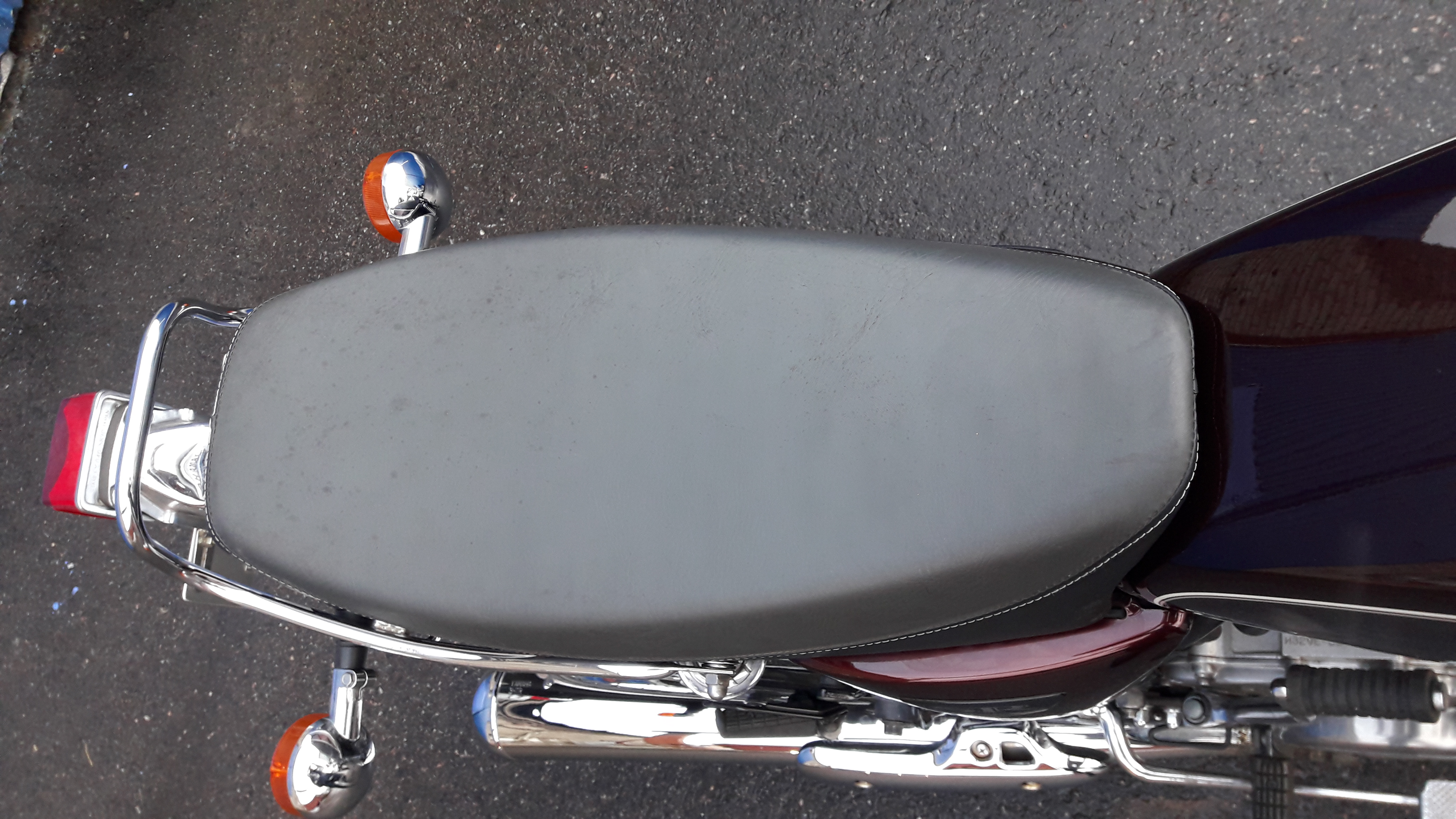 Мотоцикл Ямаха Sr400 Купить