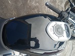 �������� �� ������ �������� Honda X4 1997 ���� 16