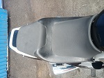 �������� �� ������ �������� Honda X4 1997 ���� 17