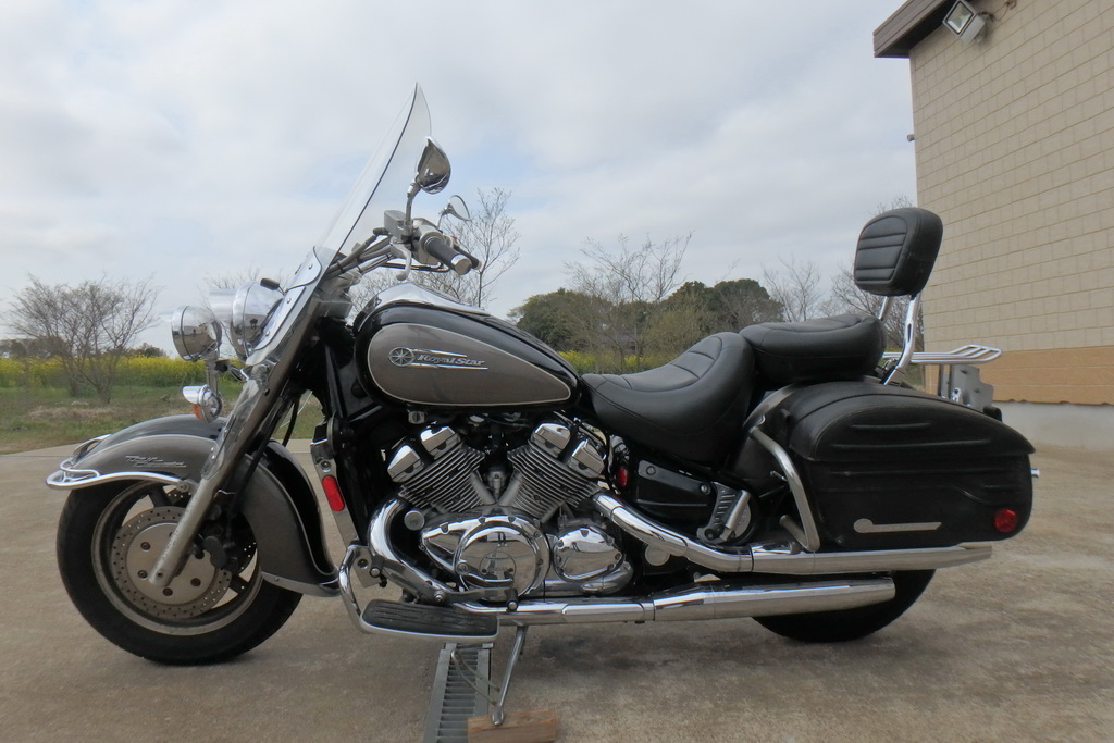 Ямаха xvz 1300 royal star. Ямаха xvz 1200. Ямаха xvz 1300 royal star. Classic tour. Yamaha royal star xvz 1300 custom.