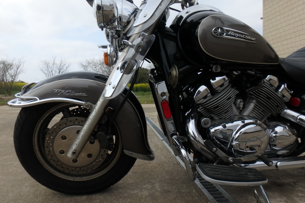 Yamaha royal star 1300. Yamaha xvz 1300 royal star tour deluxe. Yamaha royal star 1300. Classic tour. Classic tour.