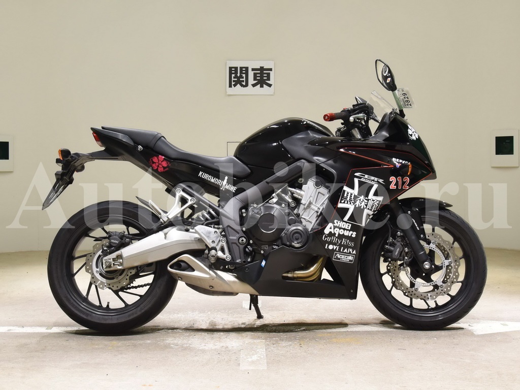 Хонда nt700v deauville. 650 см3. 650 см3. Suzuki v-strom 650 2007. Sv650 2023.