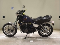 �������� �� ������ �������� Honda VT500C Shadow 1983 ���� 4