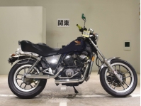 �������� �� ������ �������� Honda VT500C Shadow 1983 ���� 5