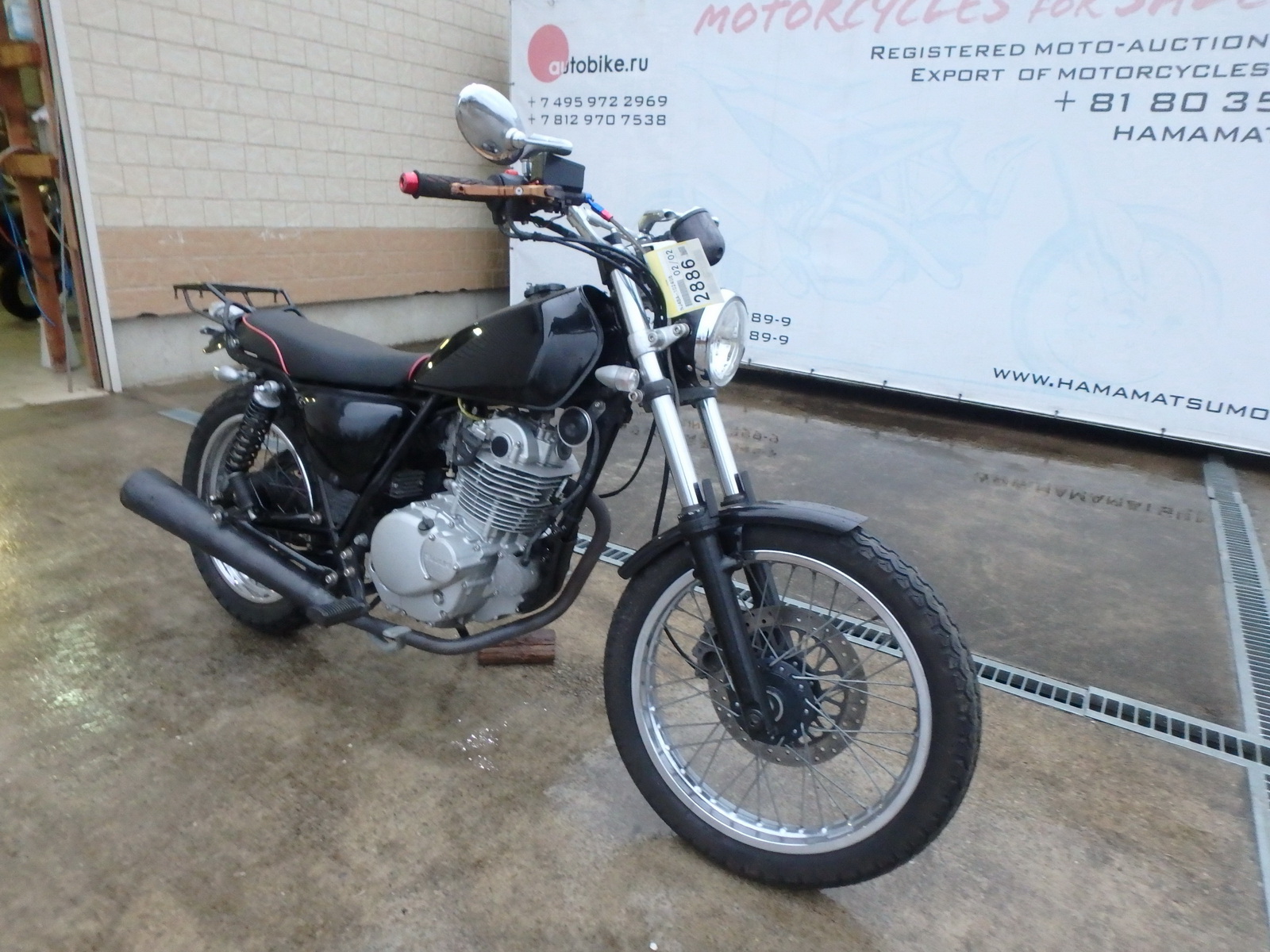 Мотоцикл иж планета 5 черный. Ktm 640 duke. Автобайк. Honda cb400ss 2002. Ktm duke 640 tuning.