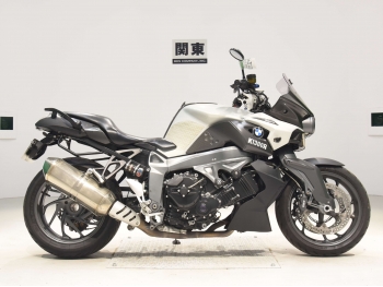 Заказать из Японии мотоцикл BMW K1300R 2009 фото 2