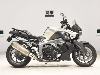     BMW K1300R 2009  2