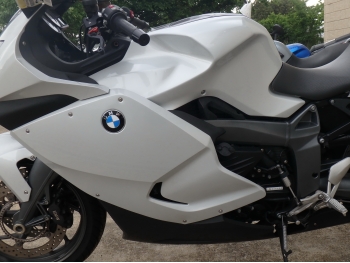 Заказать из Японии мотоцикл BMW K1300S 2009 фото 14