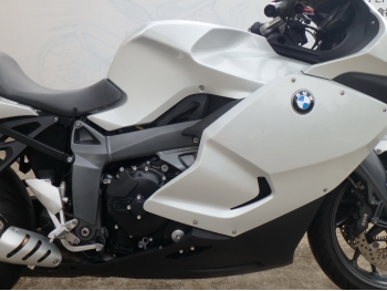     BMW K1300S 2009  17