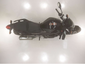 Заказать из Японии мотоцикл Honda NC750SD 2013 фото 3