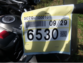 Заказать из Японии мотоцикл Honda VFR 1200X Crosstourer VFR1200XD 2015 фото 4