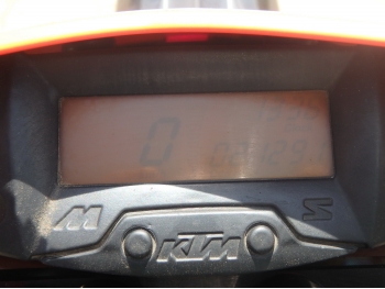     KTM 690 Enduro R 2009  20