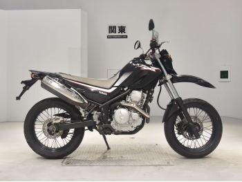 �������� �� ������ �������� Yamaha XT250X 2006 ���� 2