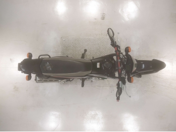 �������� �� ������ �������� Yamaha XT250X 2006 ���� 3