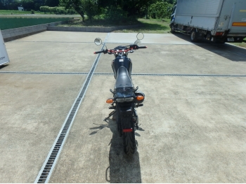 �������� �� ������ �������� Yamaha XT250X 2006 ���� 10