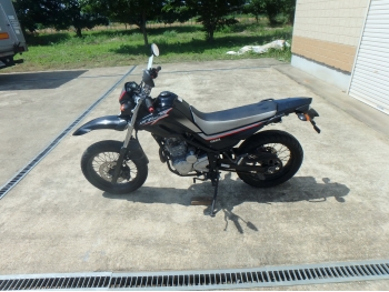 �������� �� ������ �������� Yamaha XT250X 2006 ���� 12