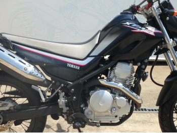 �������� �� ������ �������� Yamaha XT250X 2006 ���� 18