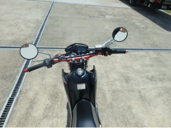 �������� �� ������ �������� Yamaha XT250X 2006 ���� 22