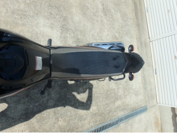 �������� �� ������ �������� Yamaha XT250X 2006 ���� 23
