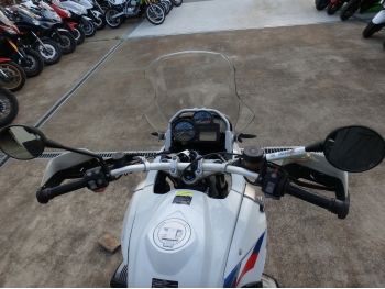 Заказать из Японии мотоцикл BMW R1200GS 2012 фото 20