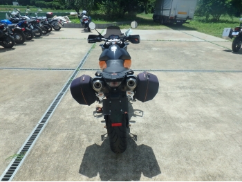     KTM 990 Supermoto T 2010  10