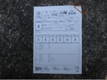 Заказать из Японии мотоцикл Suzuki GSR250S 2018 фото 5