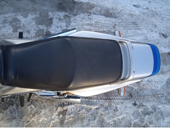 �������� �� ������ �������� Yamaha XJR1300 2004 ���� 13