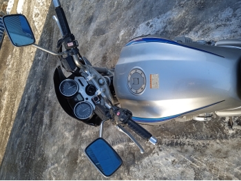 �������� �� ������ �������� Yamaha XJR1300 2004 ���� 14