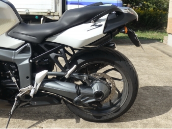     BMW K1300S 2009  17