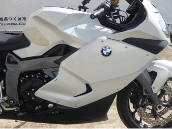 Заказать из Японии мотоцикл BMW K1300S 2009 фото 20