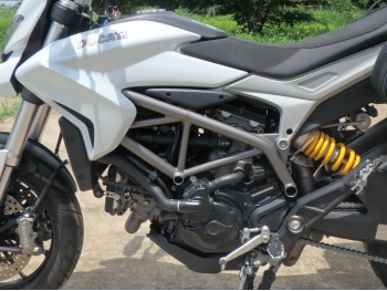     Ducati Hyperstrada820 2013  15