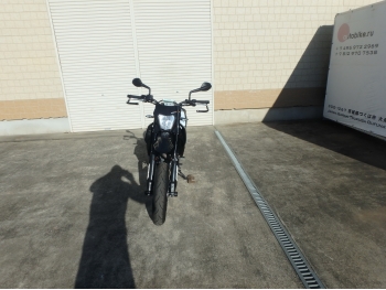 Заказать из Японии мотоцикл KTM 690 SMC R 2019 фото 6