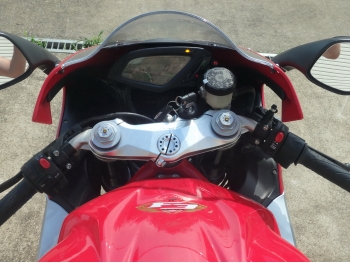 Заказать из Японии мотоцикл MV Agusta F3 2013 фото 21