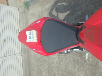 Заказать из Японии мотоцикл MV Agusta F3 2013 фото 23